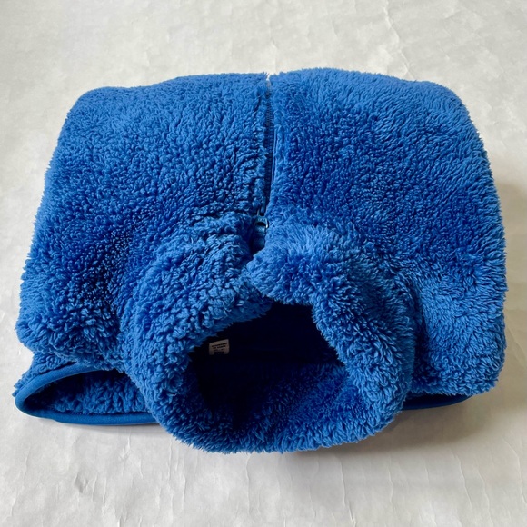 UNIQLO - Picture 7 of 11